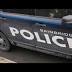 Nearly 200 police cars arrive for Cleveland officer David Fahey's ...