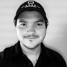 Flagship Management welcomes Kevin Raya to the team! Kevin manages service  for Illinois and Wisconsin. He has four years of experience in mechanics,  preventative maintenance, and residential/commercial appliance repairs. He  is certified