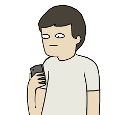 Ribuan gif gambar animasi animasi bergerak bergerak 100. Gambar Orang Angkat Tangan Kartun