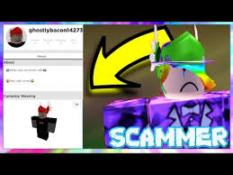 31 what do you do once you find and copy the roblox jailbreak walmart code roblox music code. New Roblox Fortnite At Target Walmart Plus I Found 3 Chaser Bonus Codes Cute766