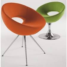 Yuyu 1 Tub Chair Design Contract Interiors Tub Chair Chair Design Chair