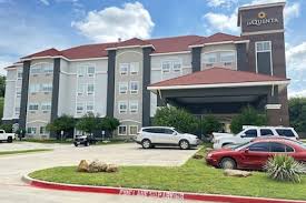 Image result for Decatur Inn Decatur TX