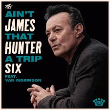 Listen to Fai Laci's "Angels And The Others" now