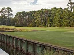 Olivia Dumphy and Chase Sudduth's Wedding Website