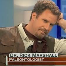 Cedric Guy (@cedric_guy_)