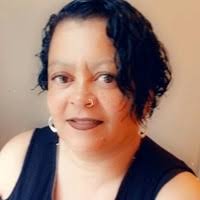 50+ "Elsie Gomez" profiles