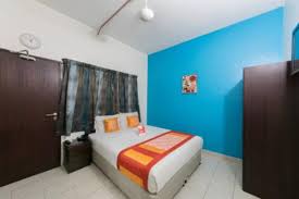 Kuala lumpur mayor datuk nor hisham ahmad dahlan said the idea to change the road name was mooted from the world quds day peaceful assembly which was held at the kuala lumpur city hall square on may 26 to 31. Oyo Rooms Jalan Raja Laut Hotel Kuala Lumpur Malaysia Overview