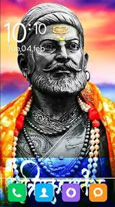 Download and use shivaji maharaj stock photos for free. Shivaji Maharaj Wallpaper Apk For Android Free Download On Droid Informer