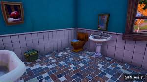 Toilet Bằng Vàng 5 Triệu Đôla Bị Trộm Cuỗm Mất Ở Anh