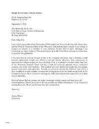 Check spelling or type a new query. Sample Cover Letter For Court Clerk Sample Cover Letter