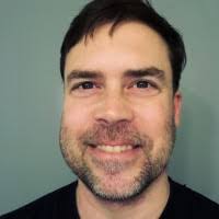 Kevin Derby Email & Phone Number