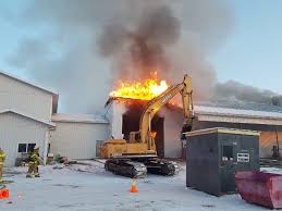 Would you like to add this location to your favourites? Crews Respond To Fire At Farm In Parkland County No Injuries Reported Edmonton Globalnews Ca
