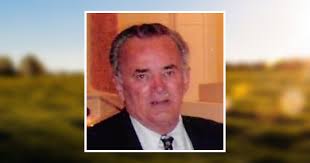 Paul Francis Plante "Elvis" Obituary September 5, 2015