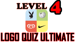 Logo quiz level 4 pack contains 60 logos. Logo Quiz Ultimate Classic Level 4 All Answers Walkthrough By Symblcrowd Youtube