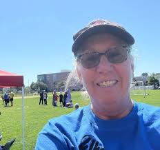 Urgent Help Needed. Elks Needed to Support the Soccer Shoot @ 10:45 AM,  Saturday Aug. 24th