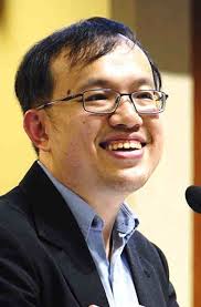 2025 Spatial Biology Congress