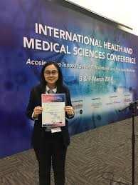 Dato' dr yip cheng har, breast surgeonmbbs (mal) , frcs (edin) , frcs (glasg)specialtiesbreast surgery general surgeryqualificationsmbbs (bachelor of. Best Oral Presenter Awards Congratulations To Dr Nadiah And Dr Norahayu Ukm Medical Molecular Biology Institute