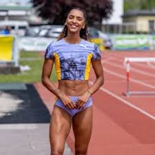 L I N A (@LinaFJNielsen) / Posts / X