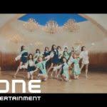 ガールズグループ「iz*one」出身の歌手イ・チェヨンがmnet「street woman fighter」で戻ってくる。 iz*oneのプロフィールと写真 12日、所属事務所wmエンターテインメントは「イ・チェヨンがmnetの女性ダンスクルーサバイバル番組『street woman fighter』にクルーwantに合流する予定だ」と伝えた。 来る8月24日に初放送を控えているmnet「street woman fighter」はmnet初の女性ダンスクルーたちのサバイバル番組で、韓国を代表するダンスクルー8チームが序列1位のグローバルkダンスクルー王座を手にするためダンス対決を繰り広げる。 Iz Oneå‡ºèº« ã‚¤ ãƒã‚§ãƒ¨ãƒ³ Street Woman Fighter å¼±è€…æŒ‡åã« è™šã—ã„ Danmee ãƒ€ãƒ³ãƒŸ