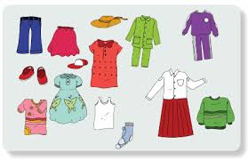 6/4/2021 · 45 soal pat seni budaya smp kelas 7 th. Lengkap Kunci Jawaban Kelas 3 Tema 4 Subtema 1 Pembelajaran 2 Simple News Kunci Jawaban Lengkap Terbaru