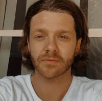 40+ "Jarred Lee" profiles