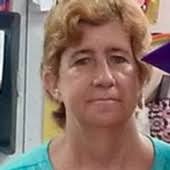 Obituary information for Shirley Faye Barnes Pipkin