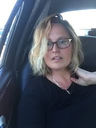 Dr. Mitchell Garden, 622 Bantam Rd, Litchfield, CT 06759, US