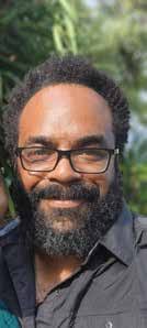 Closing the Energy Gap: Improving Energy Analysis in OPLANs and Weapon  System Acquisition