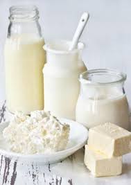 Les 20 Conseils Anti Ballonnement Recette Lait Aliments Anti Ballonnement Aliments Fermentes