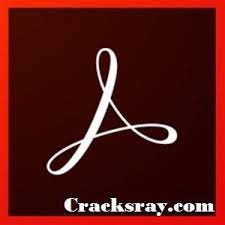Pin On Free Cracked
