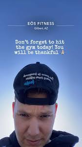 Brittany Lueck's Instagram, Twitter & Facebook