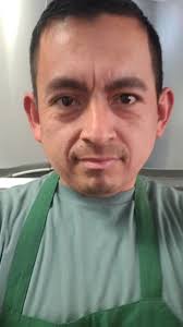 Felipe Guevara (@srguevara0)