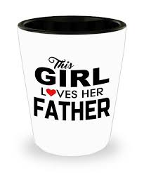 We gathered here, 40 best christmas gift ideas for dad for your easiness. Father S Day Gift From Daughter Unique Gifts For Dad Etsy