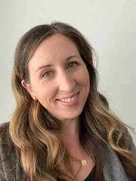 Our Health Care Team A-Z