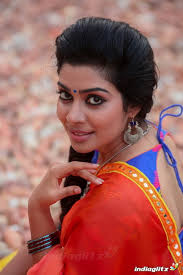 Satna Titus HD phone wallpaper