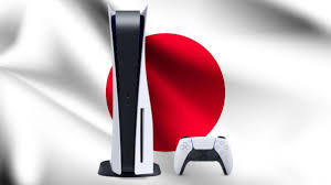 Sony ensenara nuevos juegos japoneses para ps4 en el e3 2017 3djuegos. Playstation Seguira Desarrollando Juegos Japoneses Para Ps4 Y Ps5