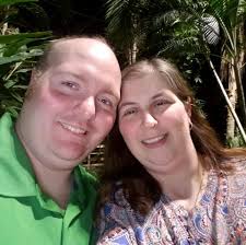 Best place to see Christmas lights for free in Cedar Rapids Marion?