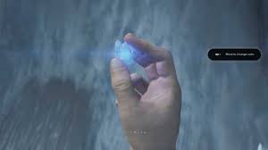 Zeffo, which is where the story wants to take you, and dathomir, where you will need to go. How To Unlock All Light Saber Colors In Star Wars Jedi Fallen Order