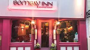 Daarnaast blijft u op de hoogte van het laatste nieuws en de nieuwste acties, aanbiedingen en kortingen. Bombay Inn In Brussel Bewertungen Speisekarte Und Preise Thefork Ehemals Bookatable
