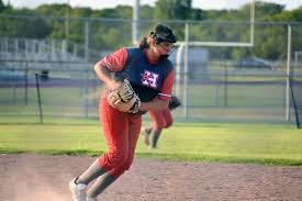 Profile for Hotshots Platinum 08