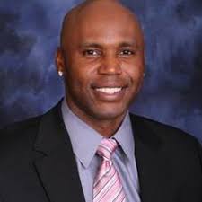 Stream 12/11/14 Cliff Floyd with Marc Eisenberg by The Marc Eisenberg Show 