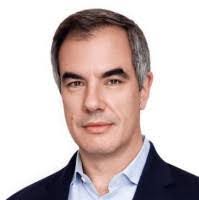 Christopher Rosser's Instagram, Twitter & Facebook