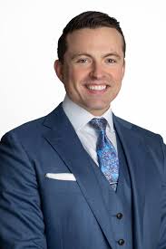 Washington, DC's Leading Lenders