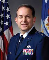 Air Force Civil Engineer magazine, Vol. 16, No. 4 (almanac)