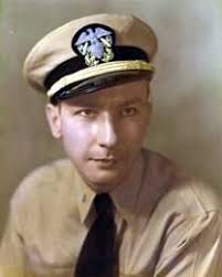 Donald Pinard Family History & Historical Records