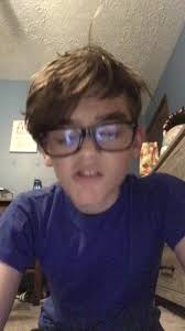 Stephanie Grow Dodds (@stephaniegrowdodd)