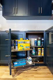 Kitchen cabinets pvc product this advance, no painting, no termites easy moment. Interior Design Boston Ready To Create A Jaw Dropping Space