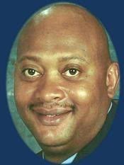 Dwayne Jones, Sr Obituary