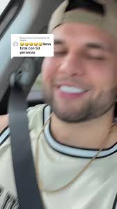 Respuesta a Marlon Colmenarez en Twitter