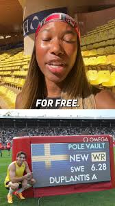 The last month for Jenna Hutchins. ✓ 5K HS XC Record ✓ 5K HS Outdoor Record  ✓ 5K HS Overall Record ✓ 5K U20 Outdoor Record